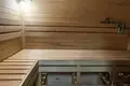 Chalet 165 m² Machulishchy, Bélarus