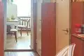 Apartamento 2 habitaciones 42 m² Malaryta, Bielorrusia
