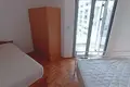 Wohnung 1 Schlafzimmer 45 m² Budva, Montenegro