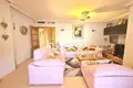 2 bedroom apartment 82 m² Torrevieja, Spain