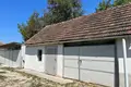 3 room house 100 m² Voers, Hungary