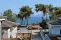 Villa de tres dormitorios 200 m² Nea Kerdylia, Grecia