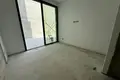 Appartement 2 chambres 109 m² Chypre, Chypre