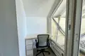 Haus 1 Schlafzimmer 107 m² Jose Santos Guardiola, Honduras