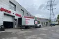 Офис 1 700 м² Москва, Россия