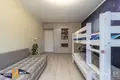 3 room apartment 78 m² Minsk, Belarus