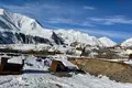 Parcelas , Georgia