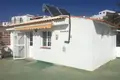 Haus 3 Schlafzimmer 225 m² Guia de Isora, Spanien