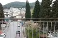 Apartamento 1 habitación 65 m² en Nea Iraklitsa, Grecia