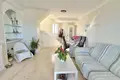 2 bedroom penthouse 96 m² Marbella, Spain