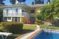 6 bedroom villa 360 m² Mijas, Spain