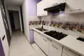 Casa 240 m² Turek, Polonia