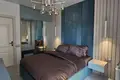Mieszkanie 2 pokoi 50 m² Batumi, Gruzja