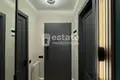 Квартира 3 комнаты 60 м² Батуми, Грузия
