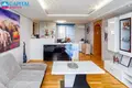 Haus 137 m² Pompianen, Litauen