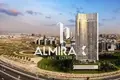 Appartement 486 m² Doubaï, Émirats arabes unis