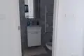 Apartamento 2 habitaciones 80 m² Larnaca, Chipre
