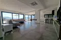 Apartment 8 bedrooms  in Tivat, Montenegro
