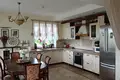 Haus 237 m² Tarasava, Belarus