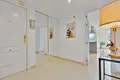 4 bedroom apartment 148 m² Benalmadena, Spain