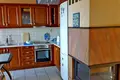 Townhouse 2 bedrooms 100 m² Municipality of Argos and Mykines, Greece
