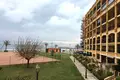 Apartamento 3 habitaciones 115 m² Alboraia Alboraya, España