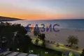 Apartment 48 m² Sunny Beach Resort, Bulgaria