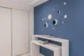 Appartement 3 chambres 183 m² San Pedro Alcantara, Espagne
