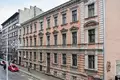 Apartamento 1 321 m² Riga, Letonia