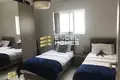 Квартира 3 спальни  в Naxxar, Мальта