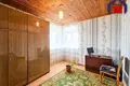 House 256 m² Zhodzina, Belarus