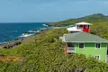 Дом 3 спальни 167 м² Flowers Bay, Гондурас