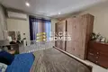 3 bedroom apartment  Luqa, Malta