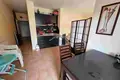 Wohnung 1 Schlafzimmer 58 m² Aheloy, Bulgarien