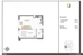 2 bedroom apartment 90 m² Bagcilar, Turkey