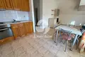 Apartamento 2 habitaciones 70 m² Sveti Vlas, Bulgaria