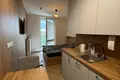 1 room apartment 24 m² in Warsaw, Poland