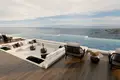 Жилой комплекс  Ever Prime Residences