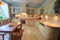5 bedroom house 360 m² Warsaw, Poland