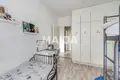 Appartement 3 chambres 75 m² Turun seutukunta, Finlande