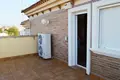 Villa de tres dormitorios 190 m² Comunidad Valenciana, España