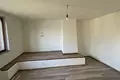 Apartment 120 m² Boretice, Czech Republic