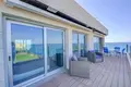 Penthouse 3 bedrooms 123 m² la Vila Joiosa Villajoyosa, Spain