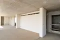 Haus 5 Schlafzimmer 946 m² Germasogeia, Zypern
