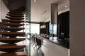 Dom 3 pokoi 330 m² Opcina Preko, Chorwacja