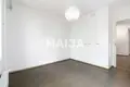 1 bedroom apartment 51 m² Helsinki sub-region, Finland