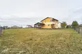 3 room house 104 m² Krupicki sielski Saviet, Belarus