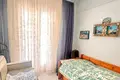 2 bedroom apartment  Pefkochori, Greece