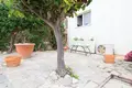 2 bedroom apartment  Paphos Municipality, Cyprus