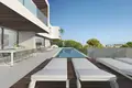 Dom 4 pokoi 264 m² Estepona, Hiszpania